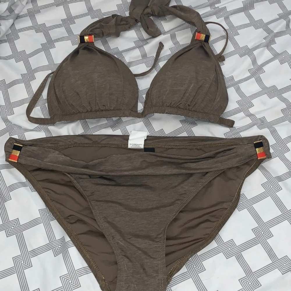 🌺La Blanca bikini🌺